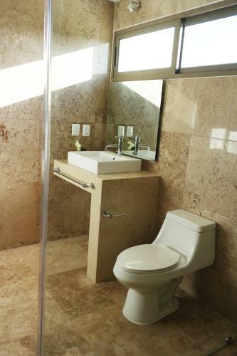 Bahia Principe Vacation Rentals - Three-bedroom House