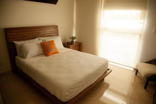 Bahia Principe Vacation Rentals - Three-bedroom House