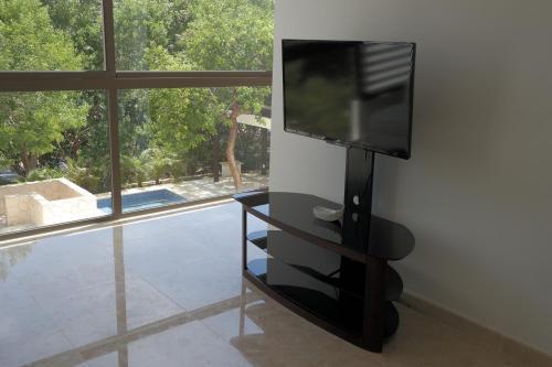 Bahia Principe Vacation Rentals - Three-bedroom House