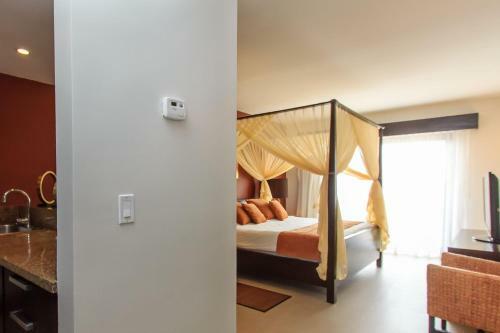 Apartamento Aldea Thai 1110 Studio