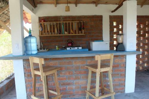 Apartamento Casa Aquila Mazunte