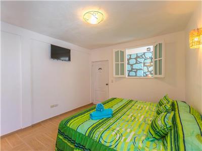 Hotel Maggic Home Panoramica