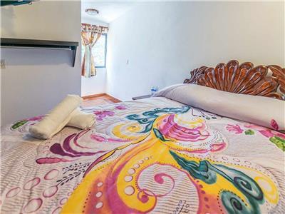 Hotel Maggic Home Panoramica