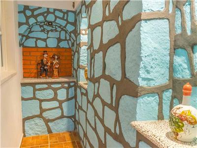 Hotel Maggic Home Panoramica