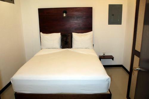 Apartamento Tukanos