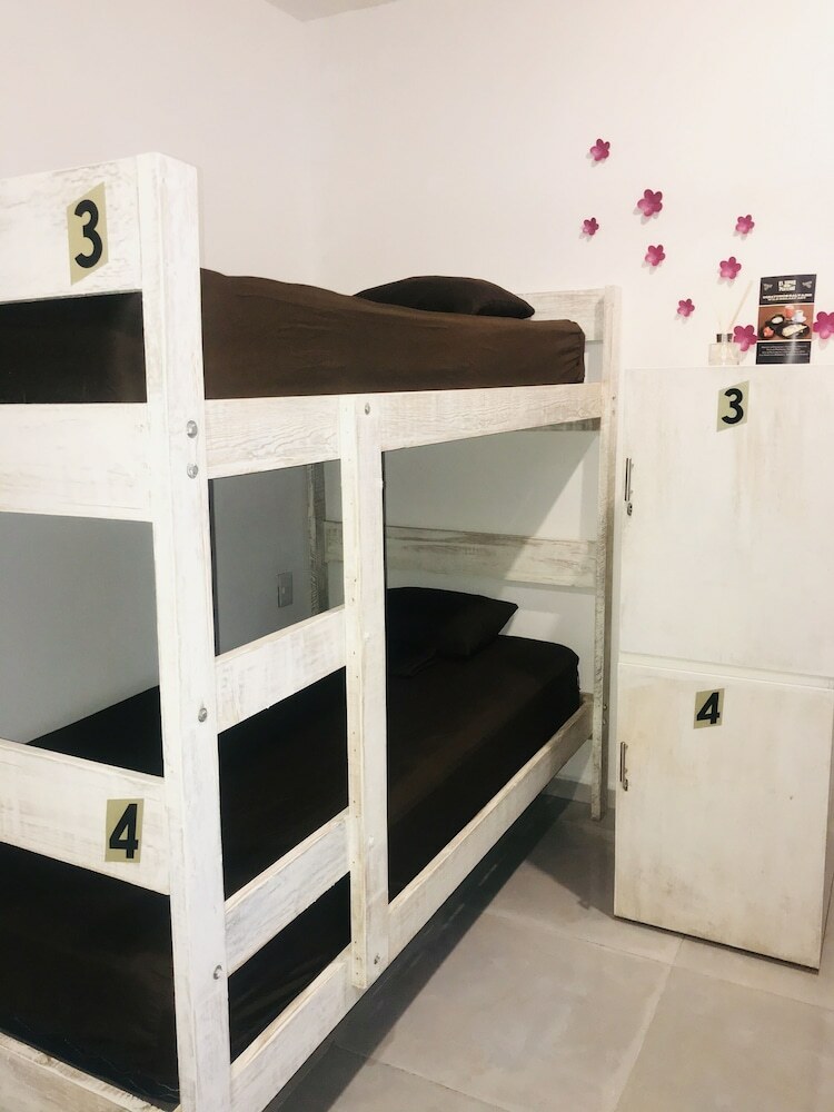 Apartamento Aquamarina Suites