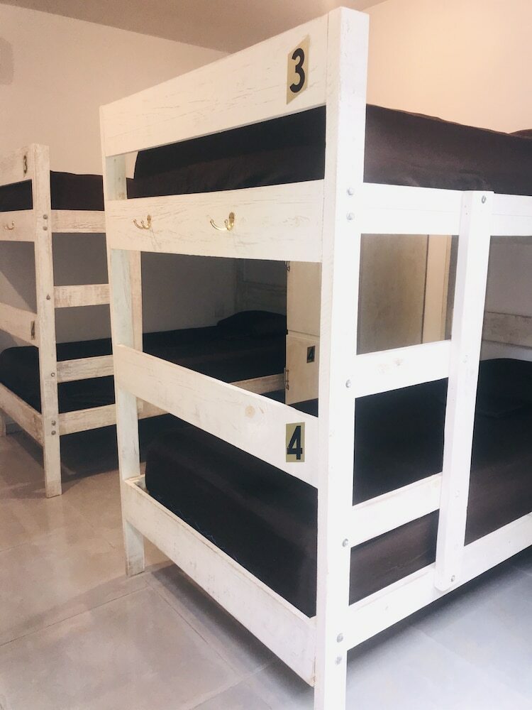 Apartamento Aquamarina Suites