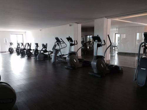 Apartamento La Isla Gran Cayman 904
