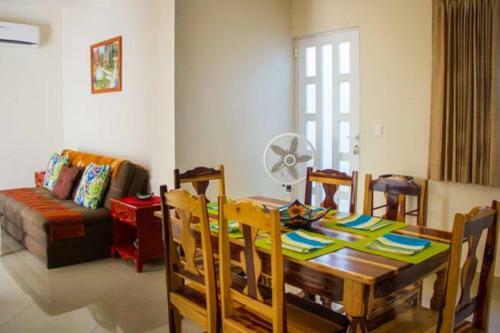 Villas Keh