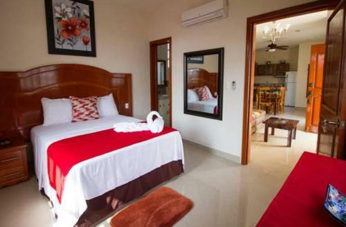 Villas Keh