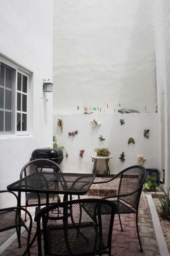 Villas Keh