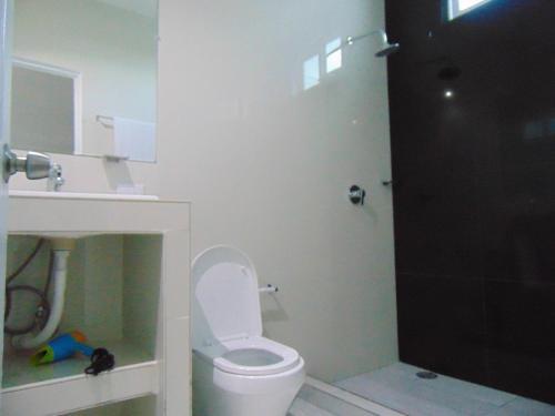 Hostal Casa Valvid