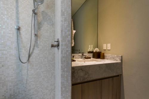 Apartamento Casa Mal� By Dominion Boutique Hotel