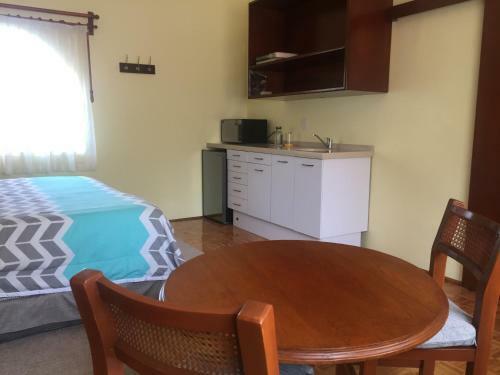 Villas Sol Y Luna Coyoacan