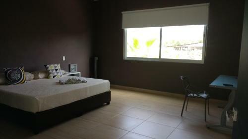 Rancho Macloy Hotel Spa & Social Events