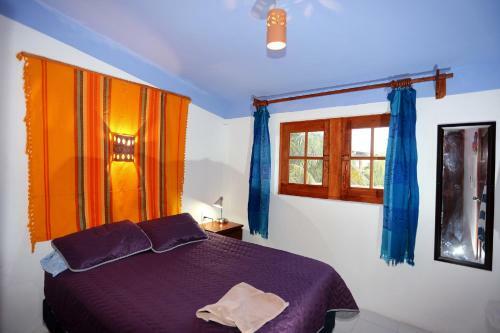 El Milagro Beach Hotel And Marina
