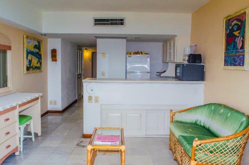 One Bedroom Apartment By Enna Inn