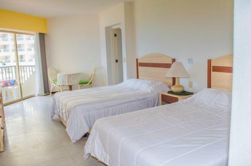 One Bedroom Apartment By Enna Inn