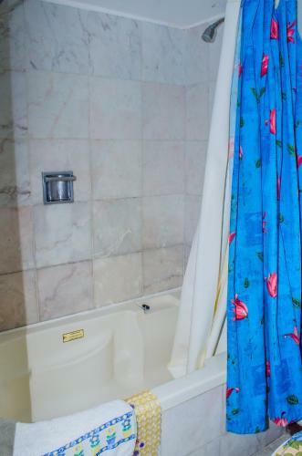 One Bedroom Apartment By Enna Inn