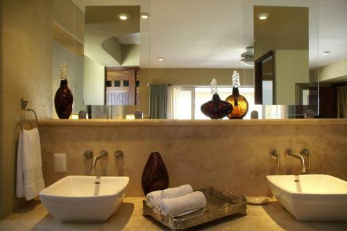 Apartamento Casa Romantique 01