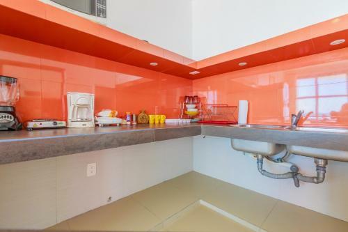 Hostal Villa Elena Isla Mujeres