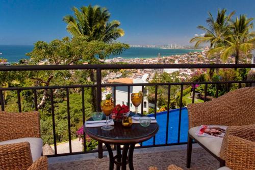 Apartamento Vista Colina 01