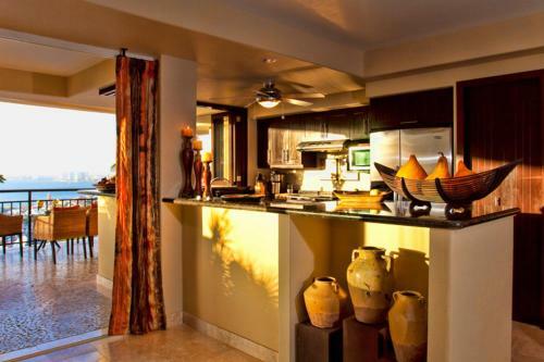 Apartamento Vista Colina 01