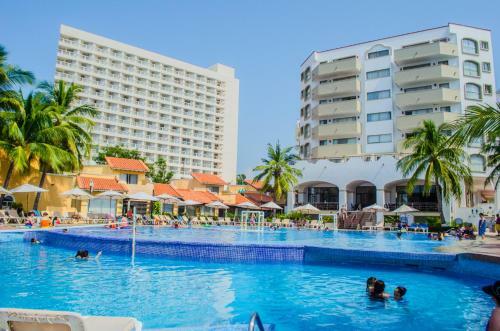 Hotel Quadruple Room By Enna Inn