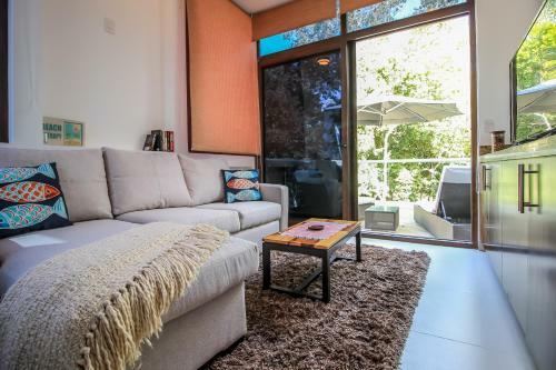 Villa 4-bedroom House With Golf Course View & Private Pool