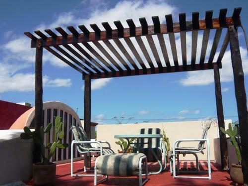 Apartamento Villa Maya De Cancun