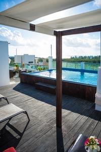 Aparthotel Coral Beach Condohotel