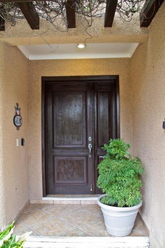 Casa Bella. House For 6 Playacar Phase 2