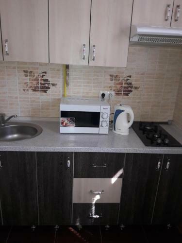 Apartamento Studio On Matey Basarab, 6