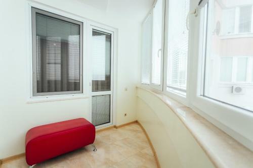 Elite Apartments