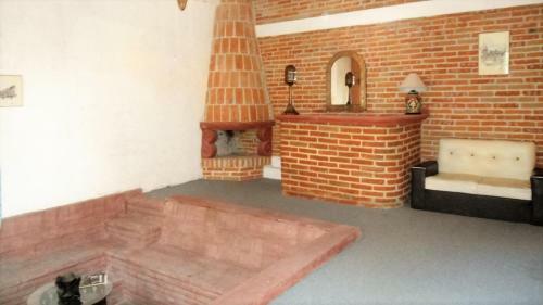 Las Morunas Hotel Club & Spa