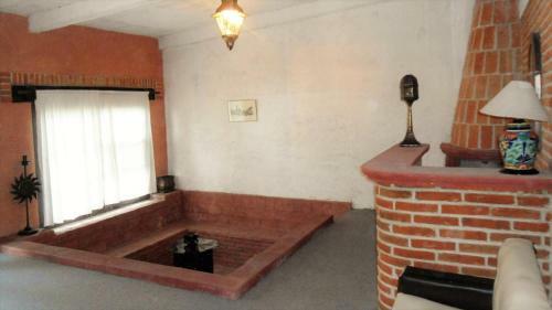 Las Morunas Hotel Club & Spa