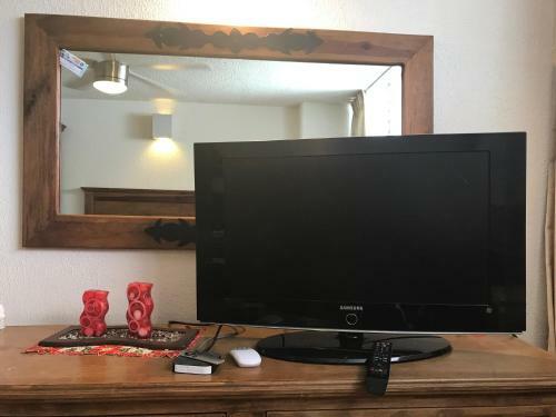 Apartamento Departamento Acapulco Diamante