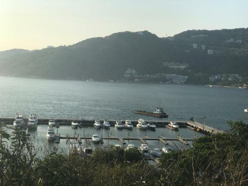 Apartamento Departamento Acapulco Diamante