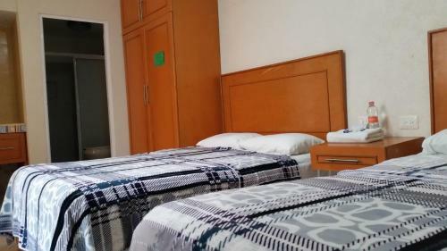 Hotel Pepe�s