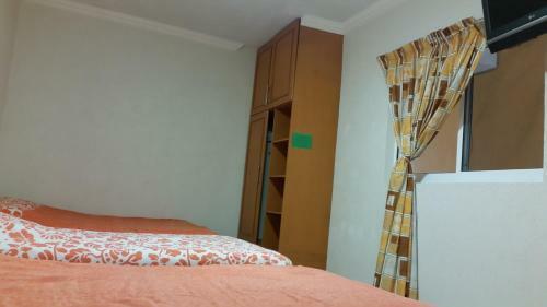 Hotel Pepe�s