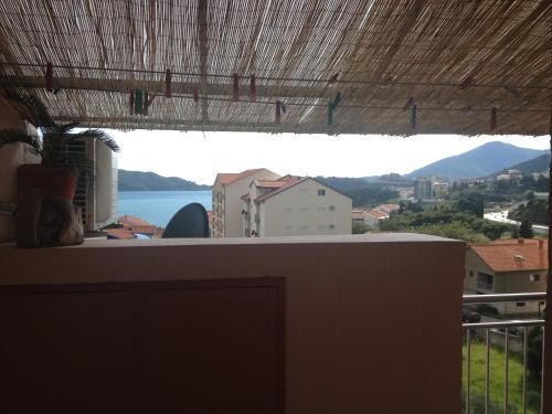 Apartment Rade