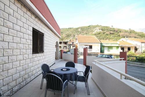 Apartamentos Vila Galileo
