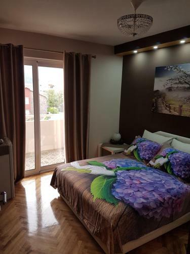 Apartamentos Vila Galileo
