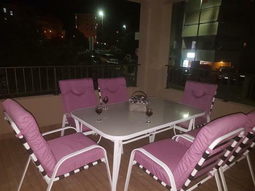 Hostal Apartments Lijesevic