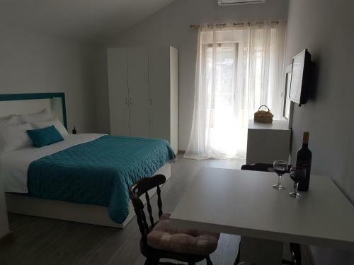 Hostal Apartments Lijesevic