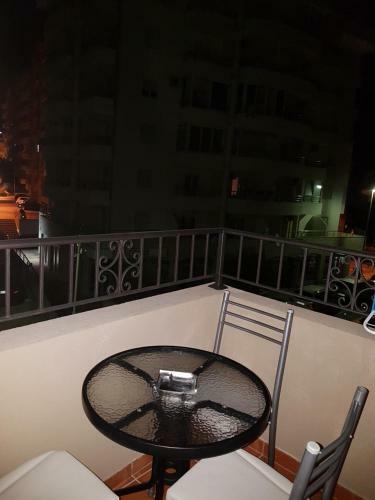 Hostal Apartments Lijesevic