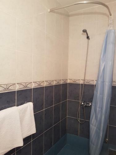 Hostal Apartments Lijesevic