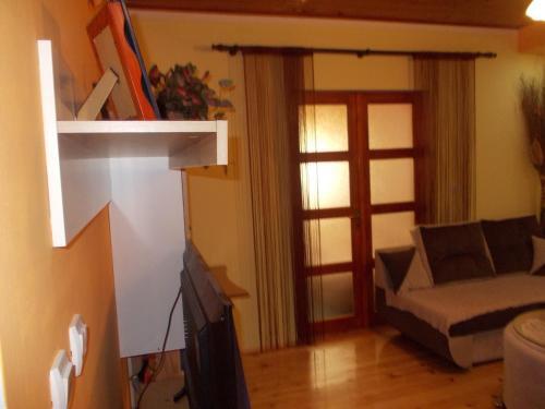 Apartment Jelaca