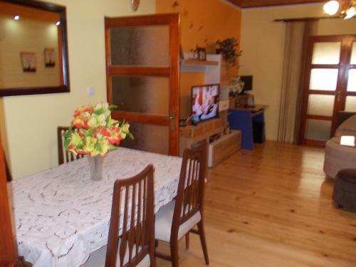 Apartment Jelaca