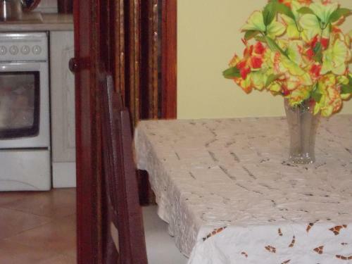 Apartment Jelaca